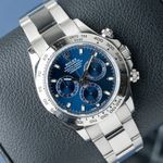 Rolex Daytona 116509 - (2/8)
