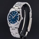 Rolex Oyster Perpetual 31 77080 - (4/8)