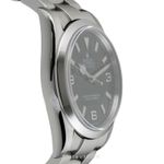 Rolex Explorer 114270 - (6/8)