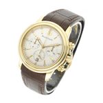 Blancpain Léman 2185 - (2/5)