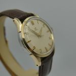 Omega Vintage 2640 6 sc  - (8/8)