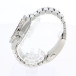 Omega Seamaster Planet Ocean 217.30.42.21.01.003 - (7/8)