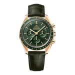 Omega Speedmaster Professional Moonwatch 310.63.42.50.10.001 - (12/12)
