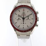 Omega Speedmaster Professional Moonwatch 522.30.42.30.06.001 - (1/6)