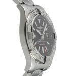 Breitling Avenger II GMT A3239011/BC35 - (6/8)