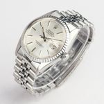 Rolex Datejust 36 16014 - (4/7)