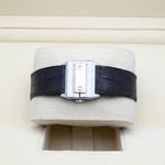 Cartier Santos 100 W20107X7 - (6/8)