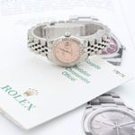 Rolex Lady-Datejust 179174 - (6/8)