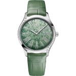 Omega De Ville Trésor 428.18.36.60.10.002 - (1/1)