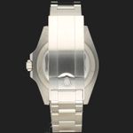 Rolex Submariner Date 126610LV - (6/8)