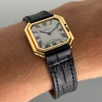 Unknown Unknown unknown (Onbekend (willekeurig serienummer)) - (6/8)