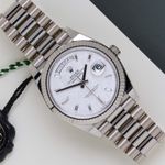 Rolex Day-Date 40 228239 - (1/8)