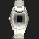 Rolex Datejust Turn-O-Graph 116264 - (6/8)