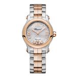 Chopard Happy Sport 278573-6019 - (1/1)