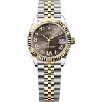 Rolex Datejust 31 278273 - (1/1)