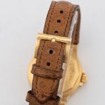 Unknown Unknown LCV29WGLD - (5/7)