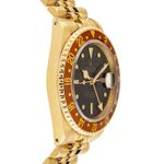 Rolex GMT-Master 16758 - (5/8)