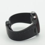 TAG Heuer Carrera CBG2A91 - (6/8)