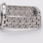 Omega Seamaster Diver 300 M 2561.80.00 - (6/8)