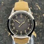 Patek Philippe Calatrava 5226G-001 - (2/8)