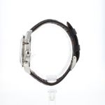 Omega Speedmaster Reduced 3810.12.00 - (3/5)