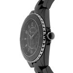 Chanel J12 H5697 - (3/7)