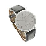 NOMOS Tangente Neomatik 189/6154 - (3/5)