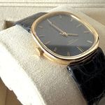 Patek Philippe Golden Ellipse 3648 - (21/21)