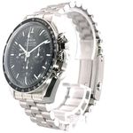 Omega Speedmaster Professional Moonwatch 310.30.42.50.01.001 - (3/8)