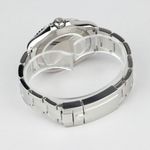 Rolex Yacht-Master 40 126622 (2021) - 40 mm Steel case (6/7)