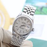 Rolex Datejust 36 16014 - (4/8)