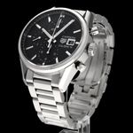 TAG Heuer Carrera CBK2110 - (4/8)