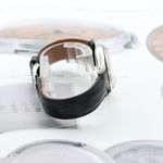 Rolex Oyster Precision 6694 (Unknown (random serial)) - 34 mm (3/8)