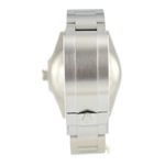 Rolex Submariner Date 126610LN (2025) - Black dial 41 mm Steel case (4/7)