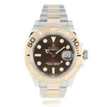 Rolex Yacht-Master 40 126621 - (1/7)