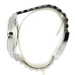 Rolex Datejust 41 126334 - (3/7)