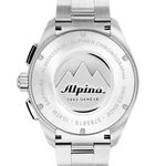 Alpina Alpiner AL-860DGS5AQ6B - (2/5)