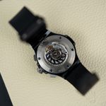 Hublot Big Bang 41 mm 341.CT.130.RX - (3/8)