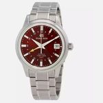 Grand Seiko Elegance Collection SBGJ273 (2024) - Unknown dial 40 mm Steel case (1/1)