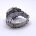Rolex Sea-Dweller 126600 - (3/6)