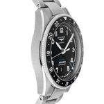 Longines Spirit L3.812.4.53.6 - (5/7)