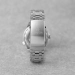 Omega Seamaster Diver 300 M 210.30.42.20.04.001 - (6/8)