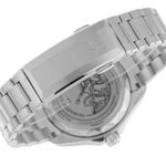 Omega Seamaster Planet Ocean 215.30.46.21.03.002 - (7/7)