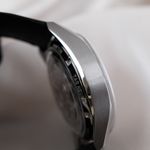 TAG Heuer Carrera Porsche Chronograph Special Edition CBS2011 - (8/8)