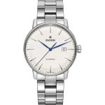 Rado Coupole R22876013 - (1/1)