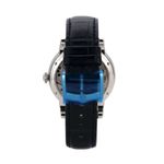 Arnold & Son HMS1 1EDAS.U01A - (8/8)