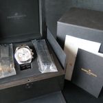 Vacheron Constantin Overseas Chronograph 5500V - (8/8)