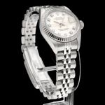 Rolex Lady-Datejust 69174 - (6/8)