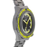 Zenith Defy 97.A3648.670/21.M3648 - (5/7)