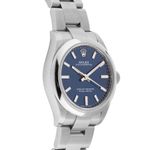 Rolex Oyster Perpetual 31 277200 - (5/7)